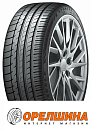 245/45 R20  103Y  Triangle TH201  3+ (старше 3х лет)